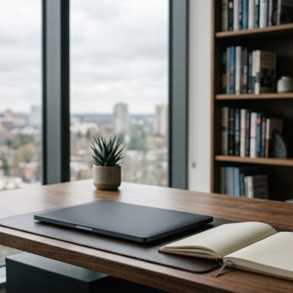 Law Firm Website Design: What the Price Buys and What It Should Deliver