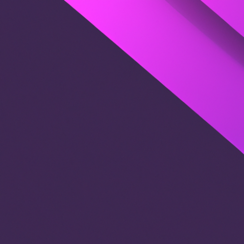 Warum Kanzlei Design Ueber Mandanten Entscheidet