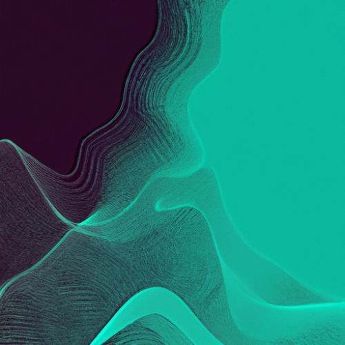 Comment Un Site Juridique Inspire Serieux Et Credibilite