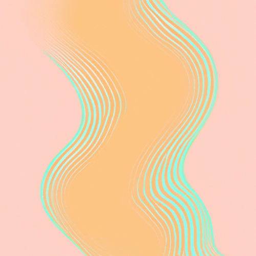 Why Most Law Firm Websites Fail to Build Trust