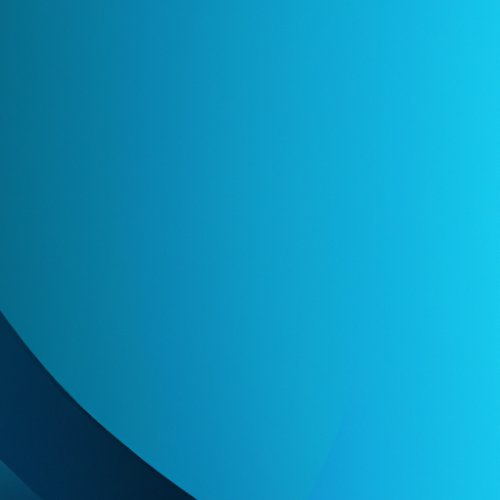 How Strong Design Attracts Better Legal Clients