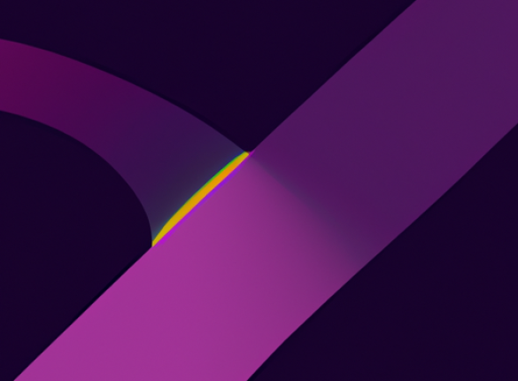 Come Il Design Rafforza La Credibilita Legale