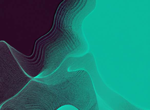 Comment Un Site Juridique Inspire Serieux Et Credibilite