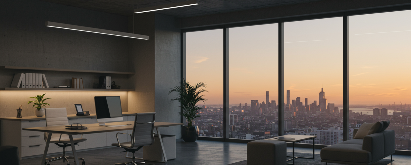 Website & Branding Design for Law Firms