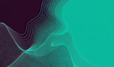 Comment Un Site Juridique Inspire Serieux Et Credibilite