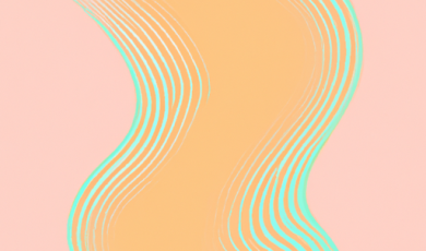 Why Most Law Firm Websites Fail to Build Trust