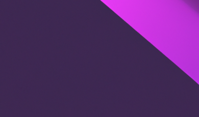 Warum Kanzlei Design Ueber Mandanten Entscheidet