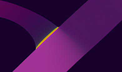 Come Il Design Rafforza La Credibilita Legale