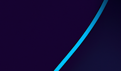 Como Un Buen Diseno Legal Genera Confianza Real